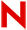 NetWare